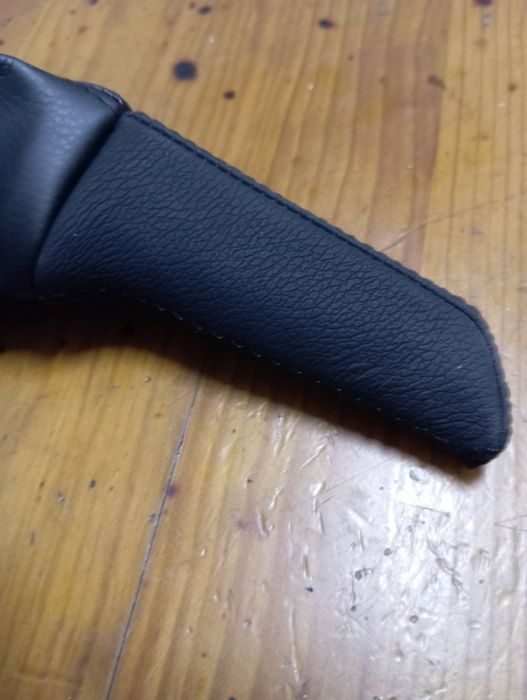 Fole travão de mão para BMW Série 3
