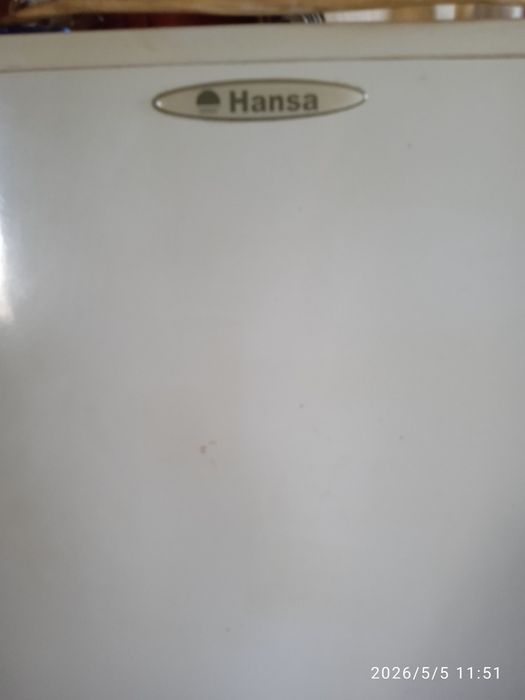 Продам  холодильник