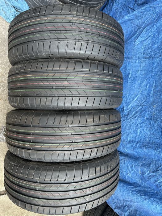 215/45/20 95H Bridgestone  Turanza 6 Enliten