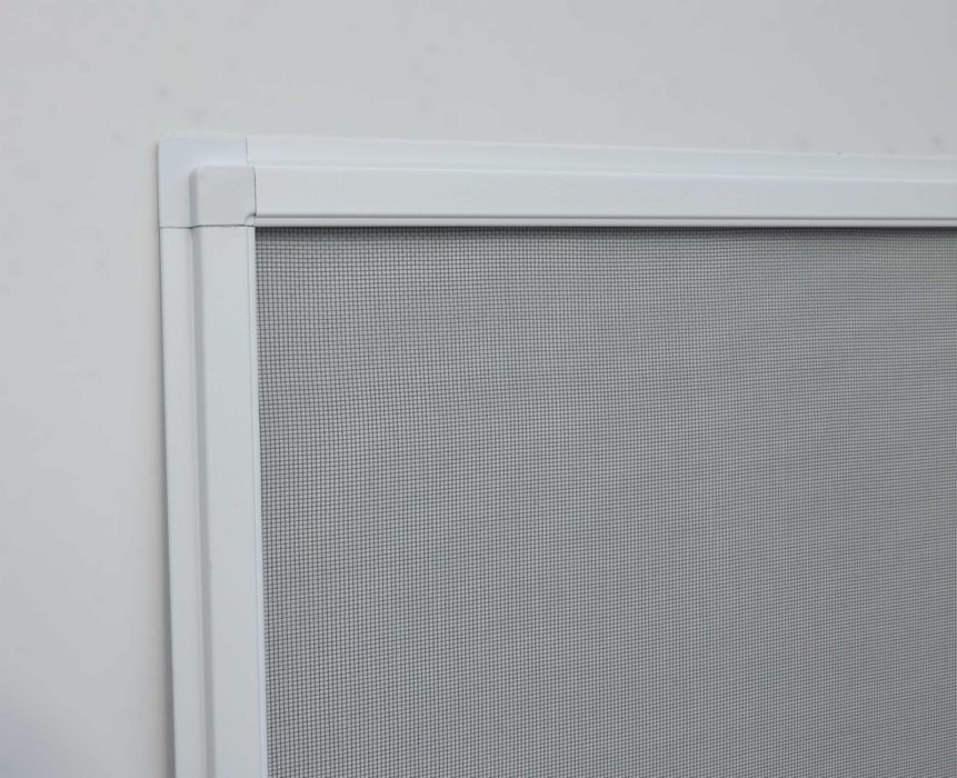 Siatki ASF Producent