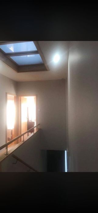 Quarto para alugar Furadouro - Ovar
