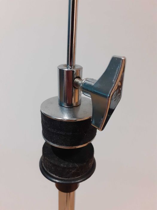 Suporte de hi-hat novo
