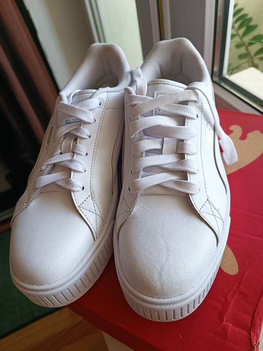 Кросівки жіночі Пума 40 розмір