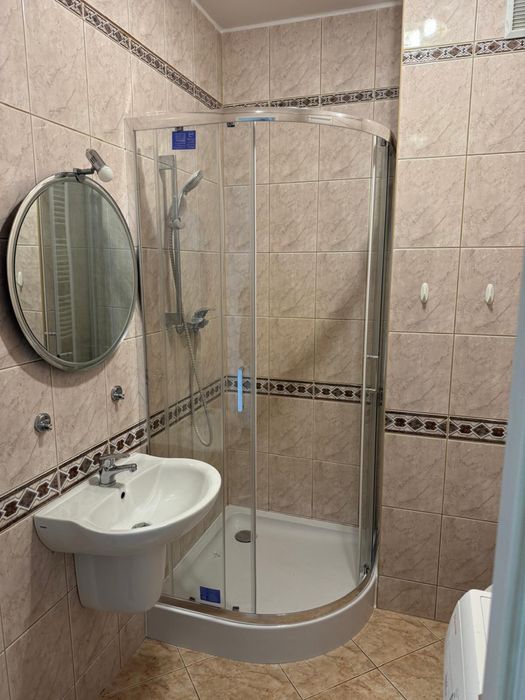 Przytulna kawalerka do wynajęcia Wrocław/Gądów mały - Widok 6