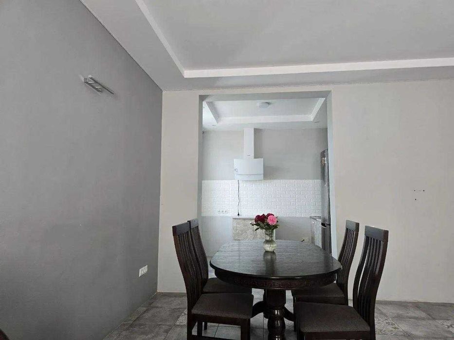 Продаж будинка Крячки Березанщина Васильків Глеваха