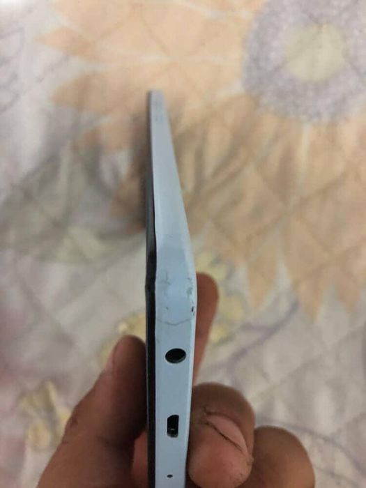 Vendo Redmi a1   como novo
