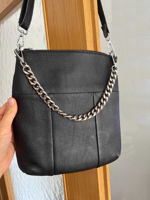 Для нареченої на подарунок або свекрухи