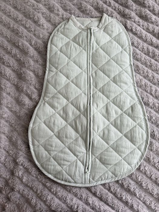 Спальний мішок для новонароджених