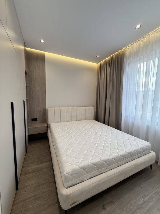 Будинок за адресою Петефі Шандора пл. (площа 121 м²) - Atlanta.ua - фото 16