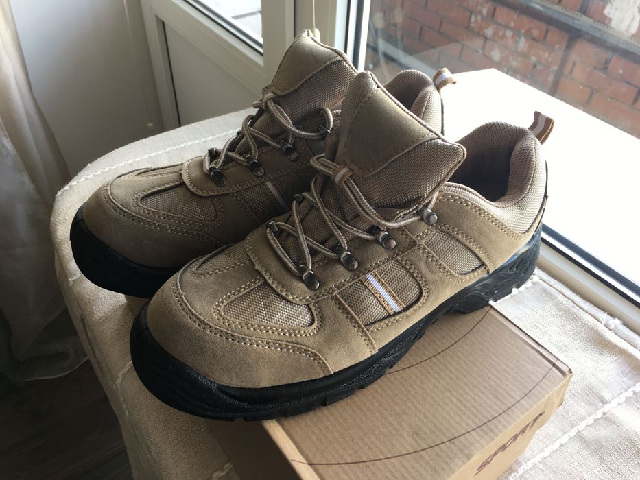 Тактичні кросівки ТОП (терміново)