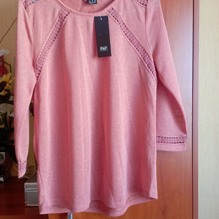 Bluzka  F&F nowa