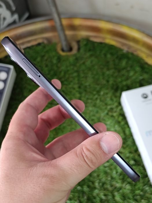 Motorola G67 256GB
