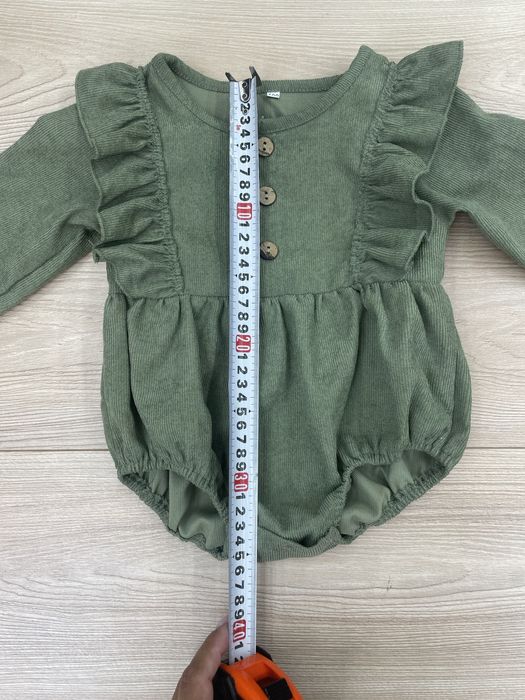 Сукня-боді святкова/ боді 80р