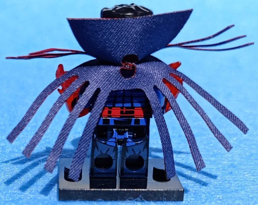 Mr. Sinister (Marvel)