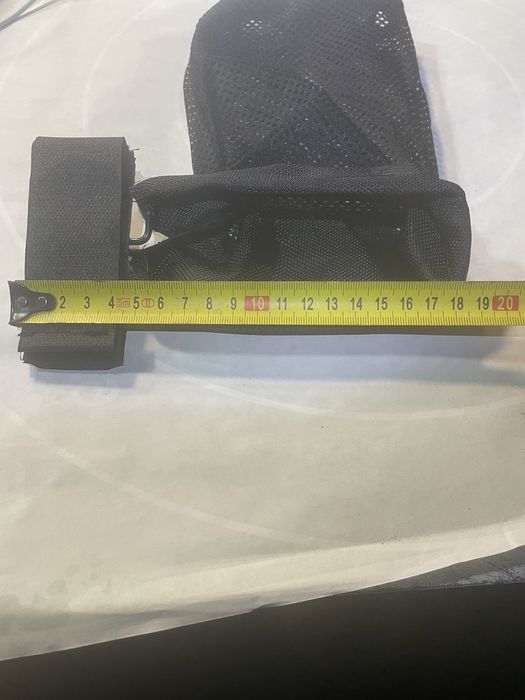 Гильзоулавливатель ar15 ar10 (гільзоулавлювач).