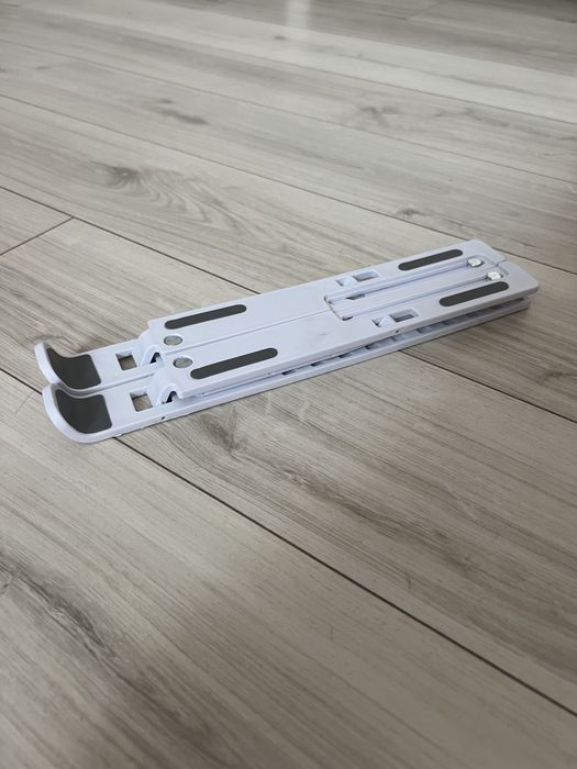 Suporte dobravel para computador e tablet