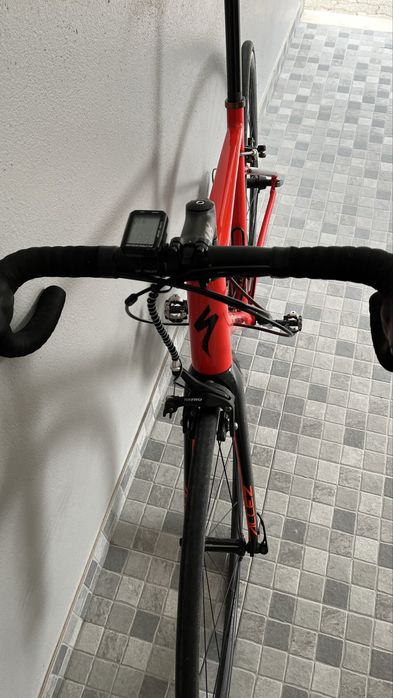 specialized ciclismo