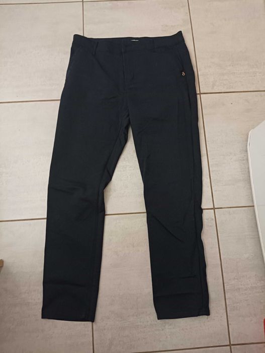 Damskie ubrania dla kobiet