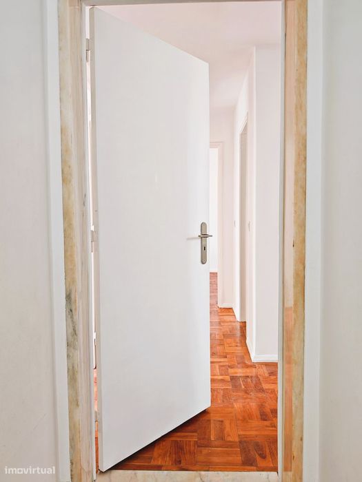 Apartamento, Cascais e Estoril