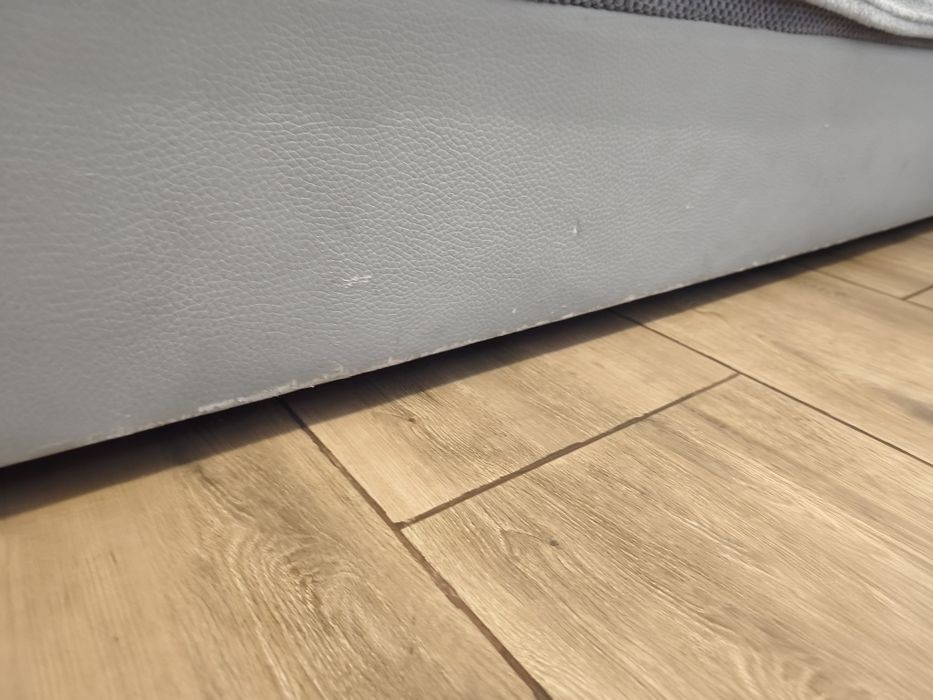 Sofa jak na zdjeciu