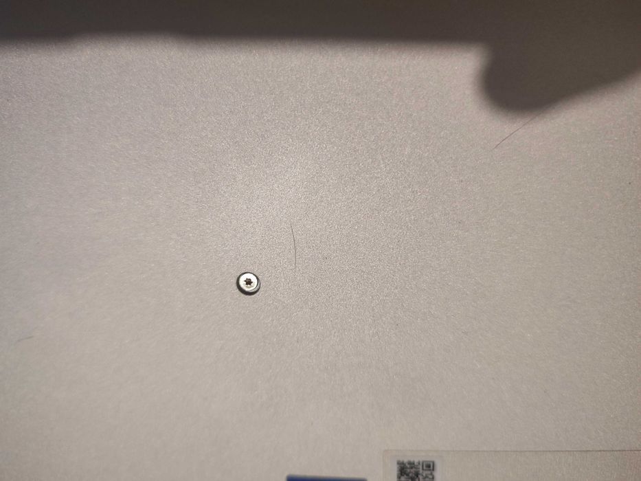 Laptop Lenovo S340-14API Ryzen5 3500u 512GB 8GB RAM