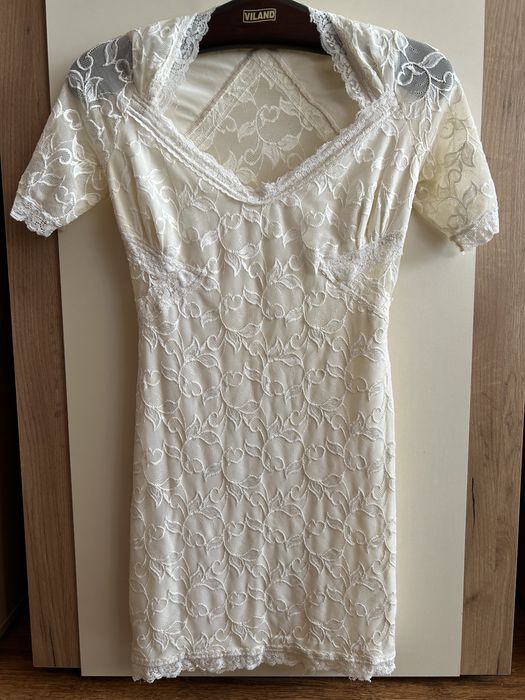 Сукня жіноча