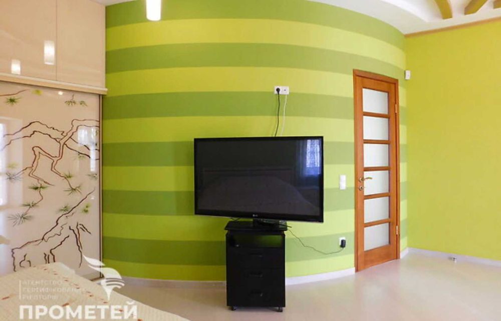 House by the address st. Sobornaya (area 425 m²) - Atlanta.ua - photo 14