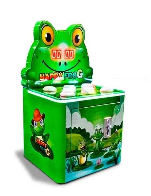 Aluguer de Máquinas de Diversão / Arcades para Eventos
