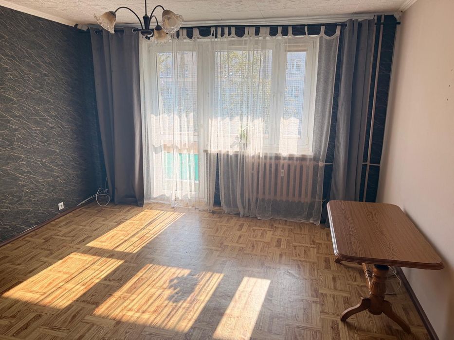 Mieszkanie na sprzedaż, 3 pokoje, 53 m², Jastrzębie-Zdrój