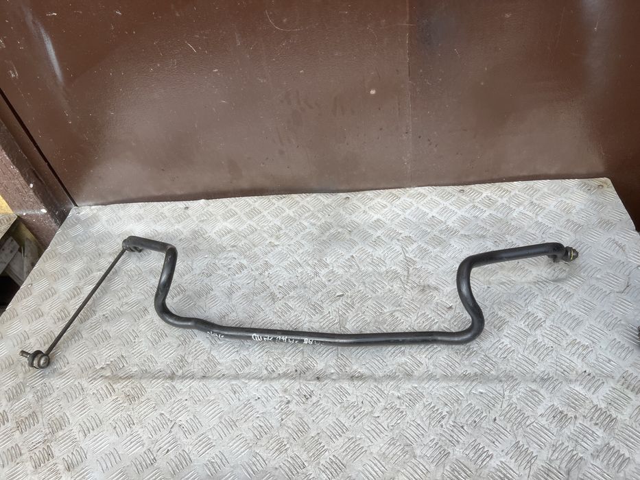 Стабилизатор сааб 93 saab 93