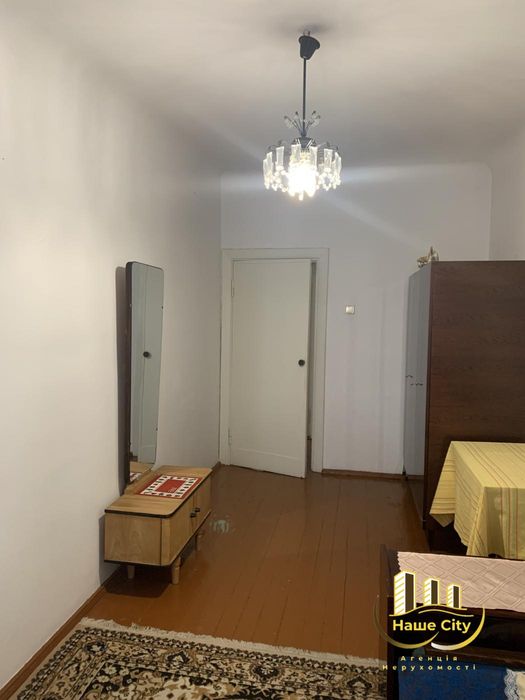 3-rooms apartment apartment by the address st. Gorodotskaya ul (area 58,5 m²) - Atlanta.ua - photo 9