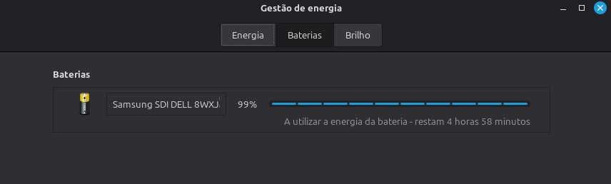 Dell Latitude E6440 – i7 / 16GB RAM / 250 SSD / Bateria nova