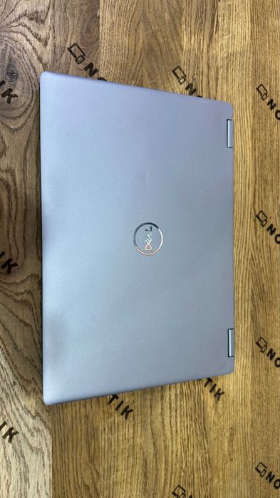 Ноутбук Dell Latitude 3310 2in1 i5-8365U 1.6Ghz/16GB/256GB /FHD IPS