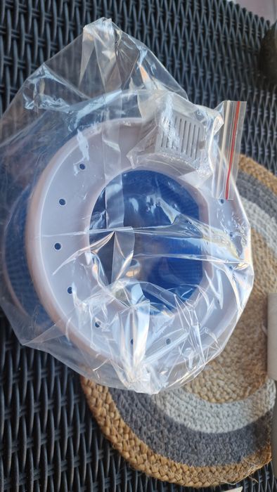 Filtr do nawilzacza xiaomi smart Evaporative