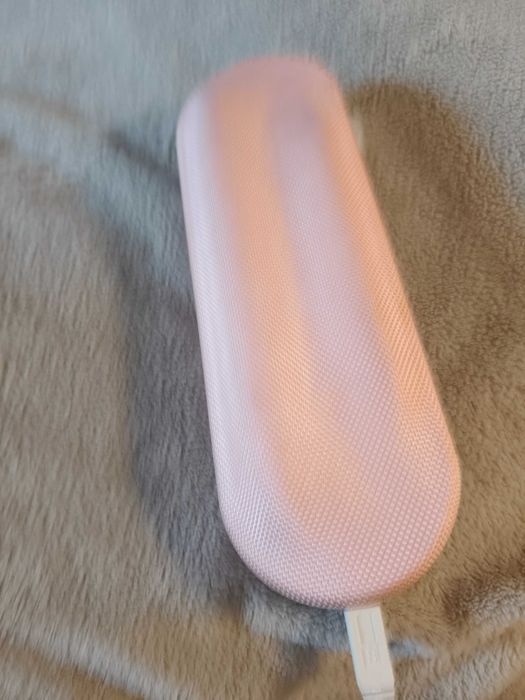 Etui ładujące Philips Sonicare