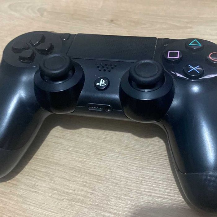 controle playstation