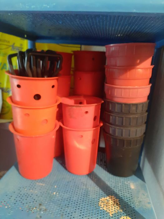 Kołpak, osłona zaworu butli gazowej 11 i 5kg