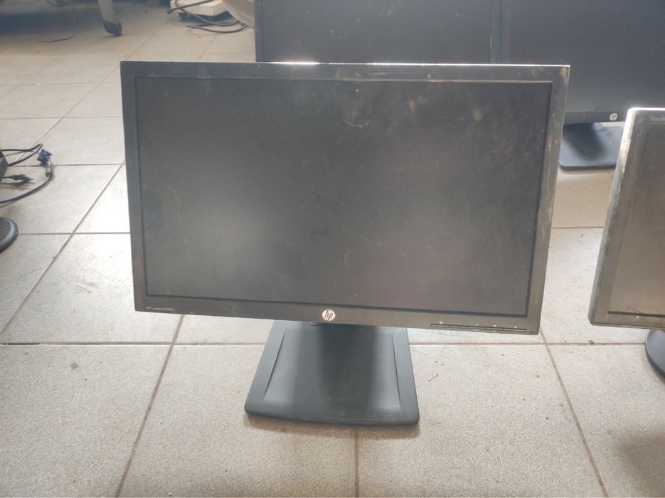 Монітори оптом бу