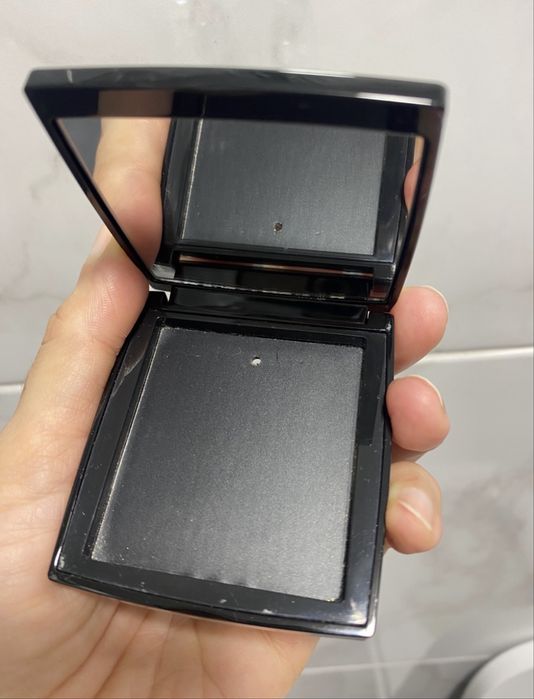 Футляр оригинал DIOR
