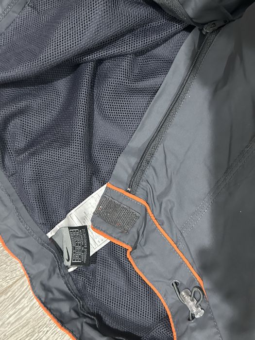 Nike ! Костюм на дівчинку