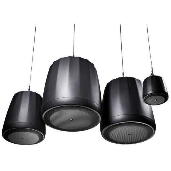 Акустическая система JBL Control 65 P/T