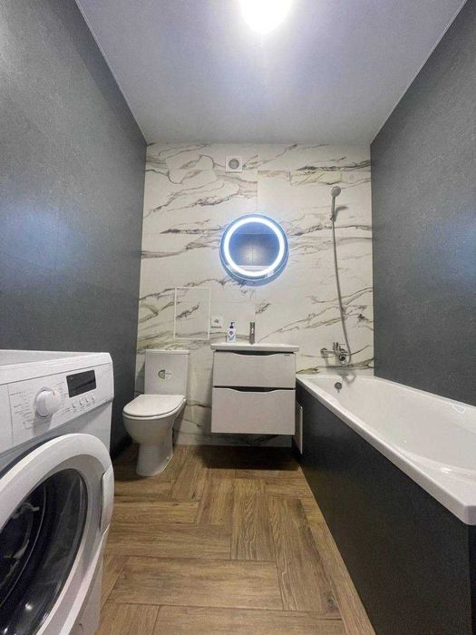 Сдам посуточно или почасово квартиру везле кинотеатра Дружба в Сумах