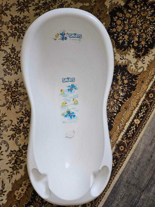 ŁÓŻECZKO DZIECIĘCE 3W1 CHICCO NEXT2ME FOREVER (od narodzin do 4. roku życia)