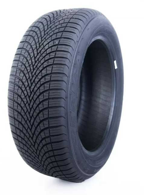 Nowa opona opony wielosezonowa DĘBICA 215/55R17 NAVIGATOR 3 98V XL