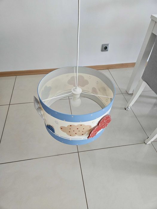 Conjunto de quarto rapaz