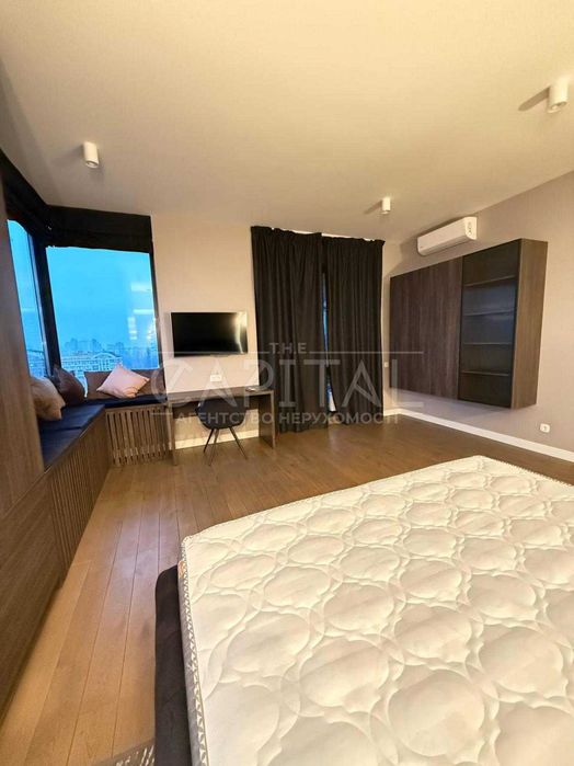 Оренда квартири Тетріс холл тетрис холл аренда квартиры