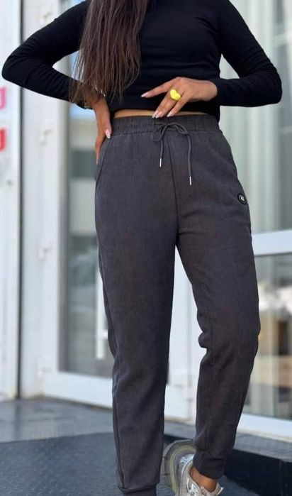 Штани та лосіни 50-52