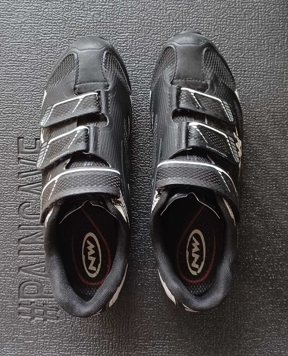 Northwave Scorpius 2 - numero 41