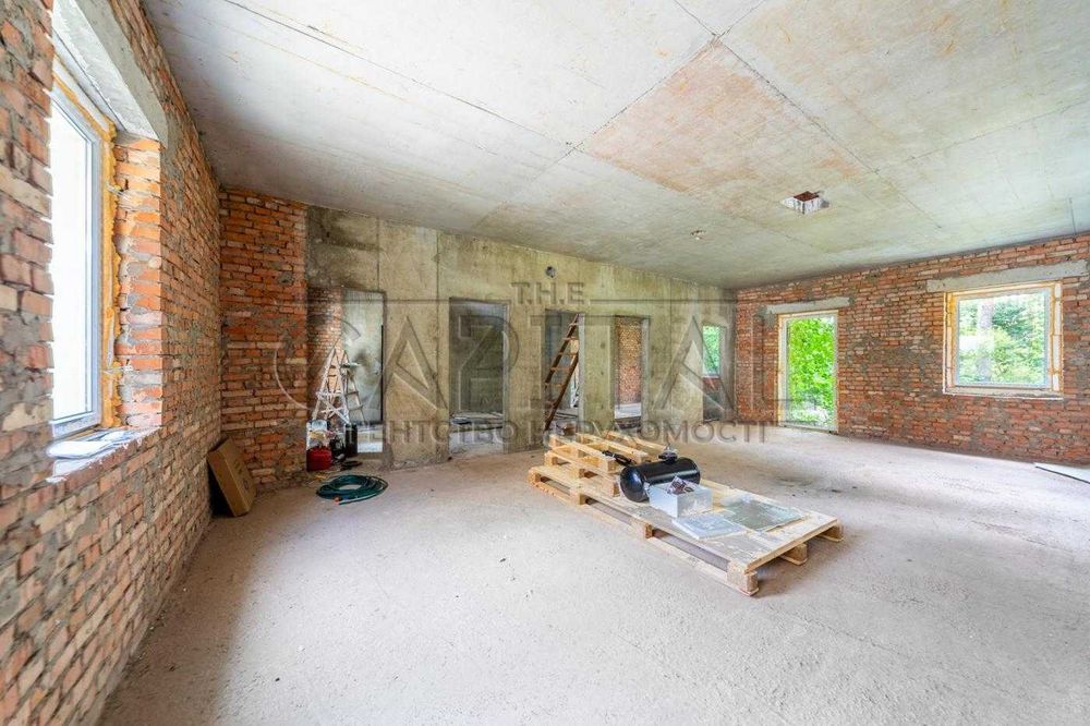 Продаж Будинок  Столичне шосе, Конча-Заспа, Київ