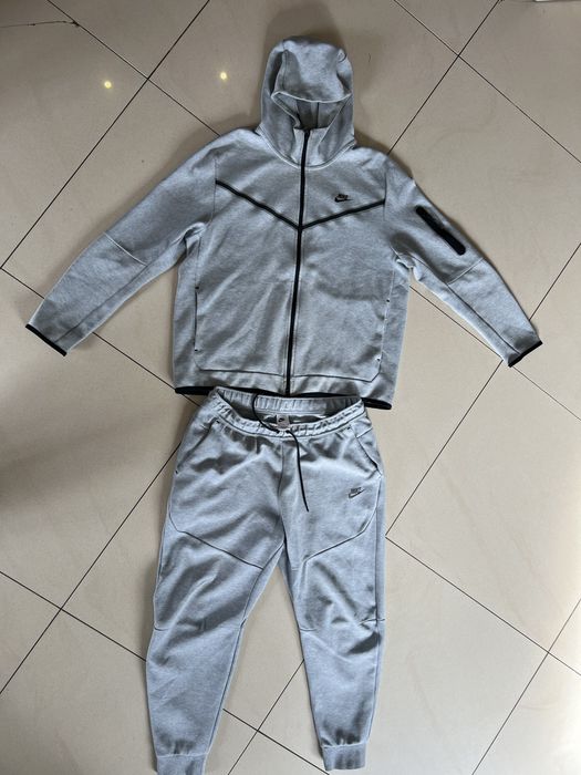 Dres Nike tech fleece XL